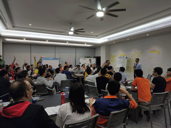 圖片2.png 圖片2.png