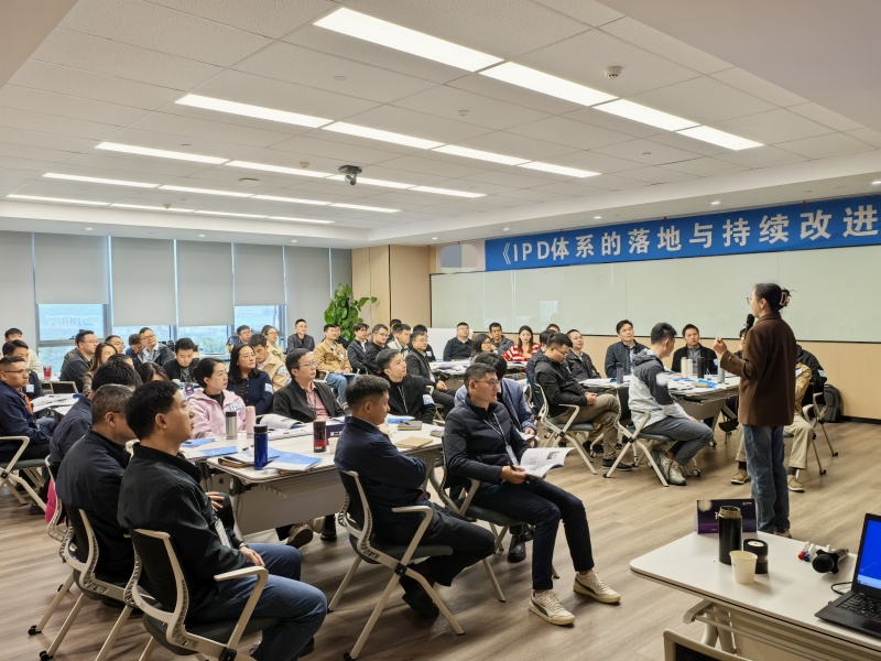 3844395ffbe3e319cec1d253eb035f8_副本.jpg 3844395ffbe3e319cec1d253eb035f8_副本.jpg