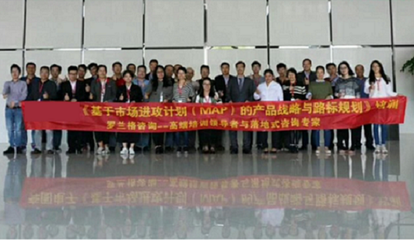 圖片5.png 圖片5.png