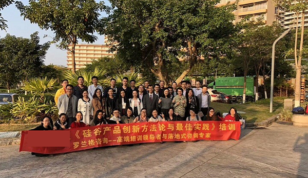 圖片6.png 圖片6.png