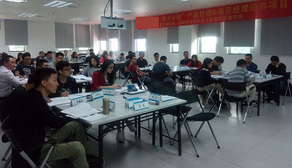 圖片11.png 圖片11.png