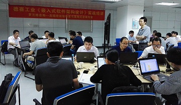 微信圖片_20180930162804.jpg 微信圖片_20180930162804.jpg