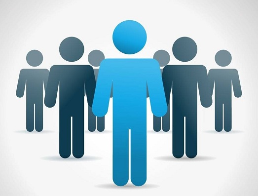 timg (10).jpg timg (10).jpg