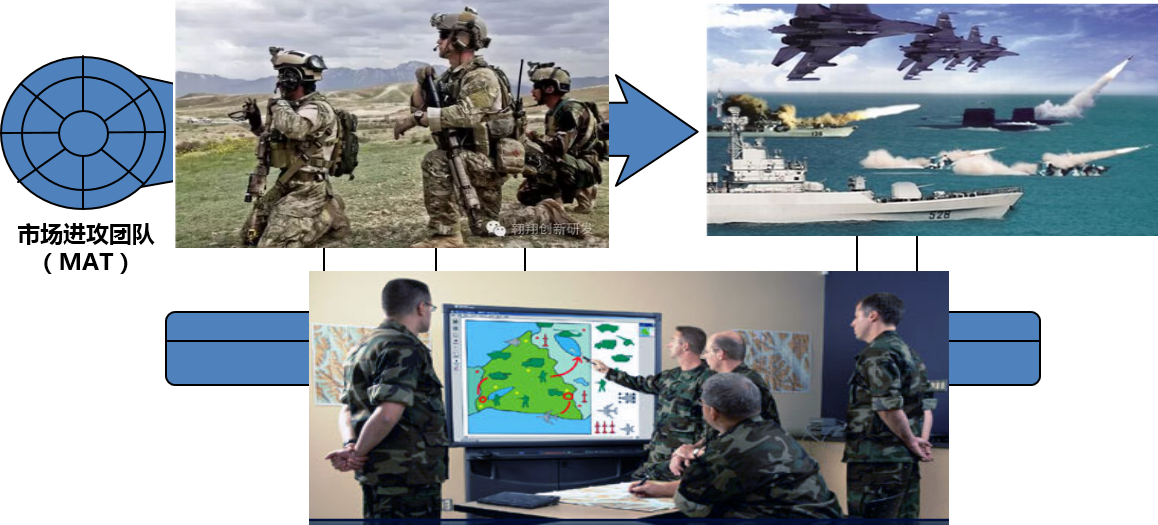 圖片1.png 圖片1.png