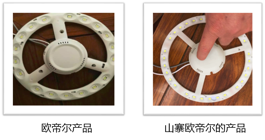 圖片1.png 圖片1.png