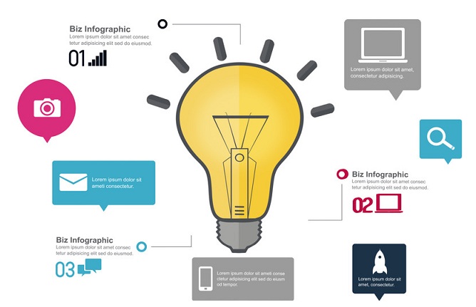 QJ8894709037.jpg QJ8894709037.jpg