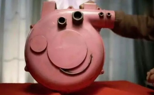 啥是佩奇與華為的Owner意識(shí) 啥是佩奇與華為的Owner意識(shí)