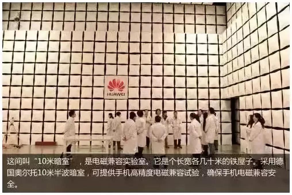 產(chǎn)品研發(fā) 產(chǎn)品研發(fā)