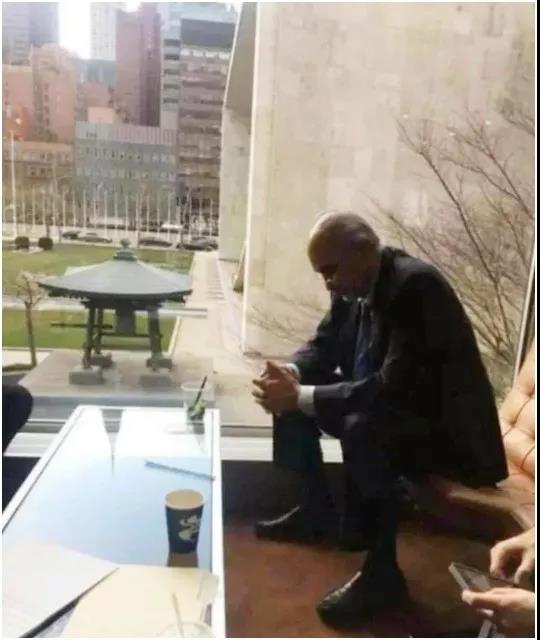 微信圖片_20190128140701.jpg 微信圖片_20190128140701.jpg