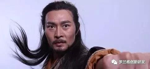 項目經(jīng)理特訓營之干系人管理 項目經(jīng)理特訓營之干系人管理