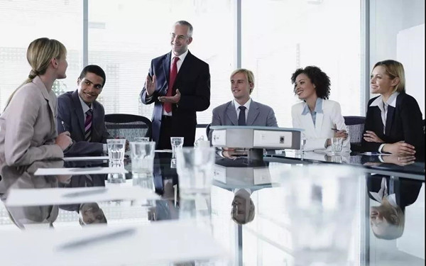 技術評審會 技術評審會