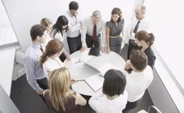 評審材料的準備 評審材料的準備