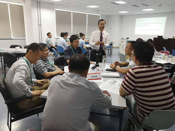 海信電子信息集團