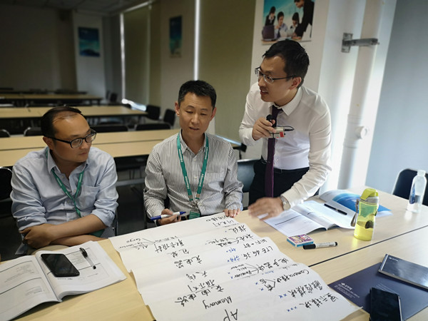 海信電子信息集團