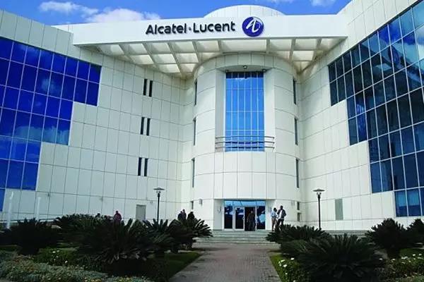 微信圖片_20190615153822.jpg 微信圖片_20190615153822.jpg