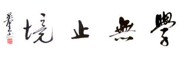 華為是如何進行IPD變革的 華為是如何進行IPD變革的