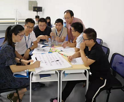 研發(fā)項目培訓(xùn)討論.png 研發(fā)項目培訓(xùn)討論.png