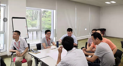 研發(fā)項目討論.png 研發(fā)項目討論.png