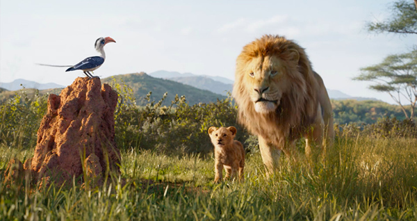 獅子王2.jpg 獅子王2.jpg