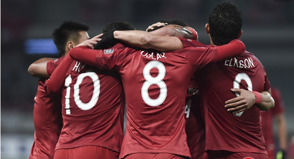 團隊.png 團隊.png