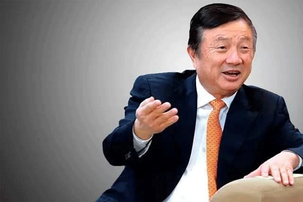 任董1.png 任董1.png