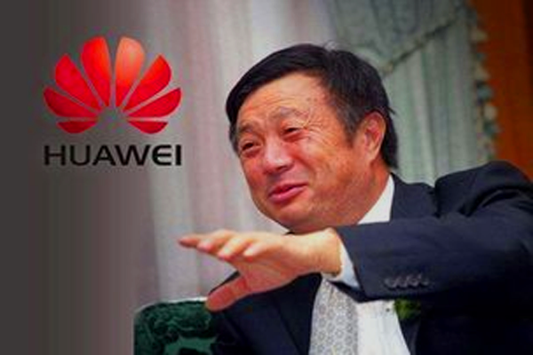 任董.png 任董.png