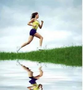 運(yùn)動.jpg 運(yùn)動.jpg