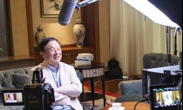 任董26.jpg 任董26.jpg