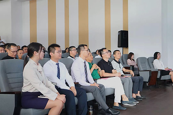 啟動(dòng)會(huì)2.jpg 啟動(dòng)會(huì)2.jpg