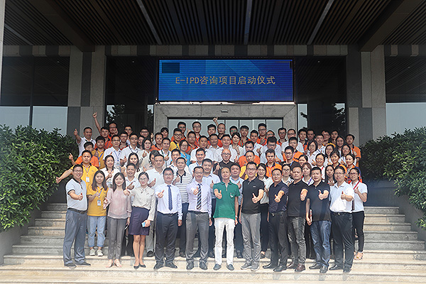 合照1.JPG 合照1.JPG