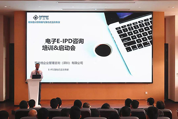 啟動(dòng)會(huì)3.jpg 啟動(dòng)會(huì)3.jpg