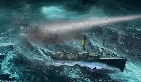 微信圖片_20191106172740.jpg 微信圖片_20191106172740.jpg