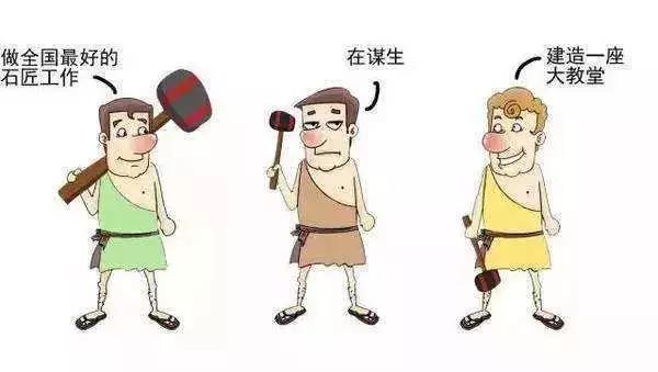 微信圖片_20191106172802.jpg 微信圖片_20191106172802.jpg