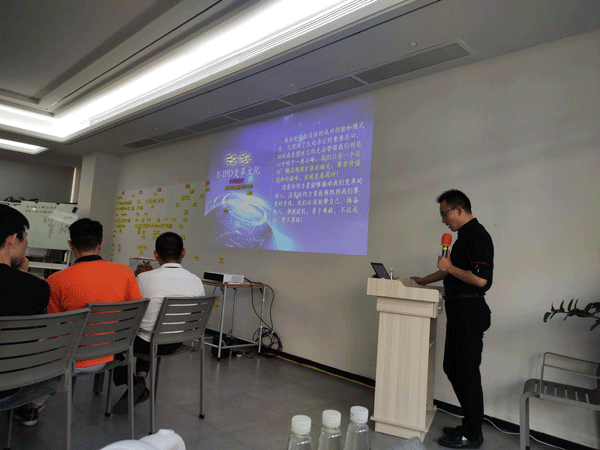 圖片10.png 圖片10.png