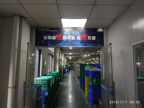 圖片16.png 圖片16.png