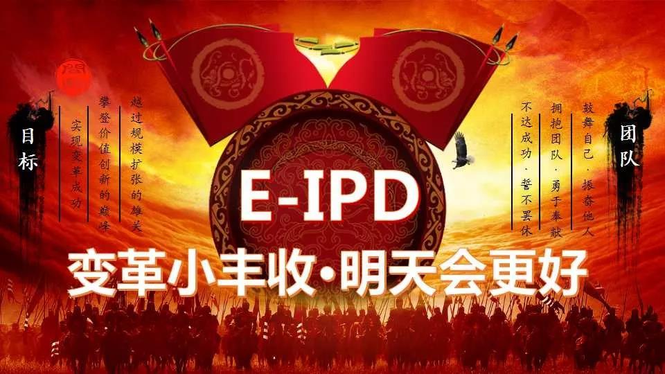 微信圖片_20191113134438.jpg 微信圖片_20191113134438.jpg