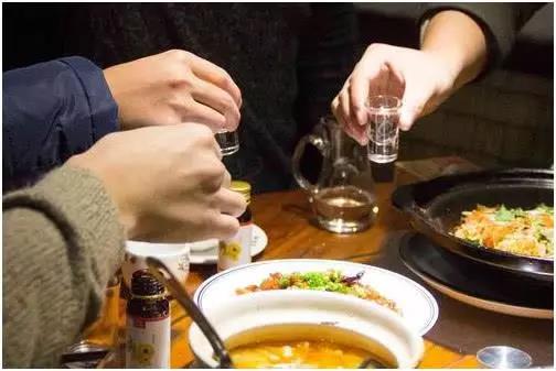 微信圖片_20191122164643.jpg 微信圖片_20191122164643.jpg