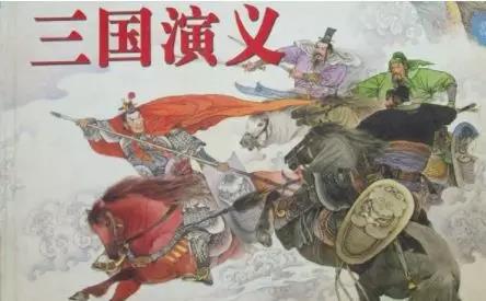 微信圖片_20191122164653.jpg 微信圖片_20191122164653.jpg