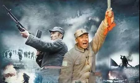 微信圖片_20191122164700.jpg 微信圖片_20191122164700.jpg