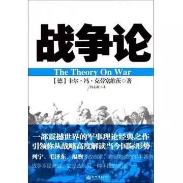 微信圖片_20191122164656.jpg 微信圖片_20191122164656.jpg