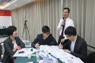 圖片5.png 圖片5.png