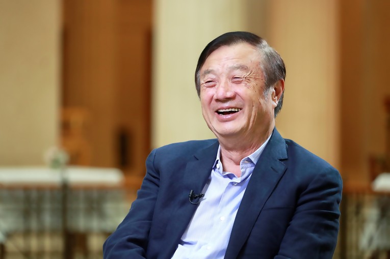 任董34.jpg 任董34.jpg