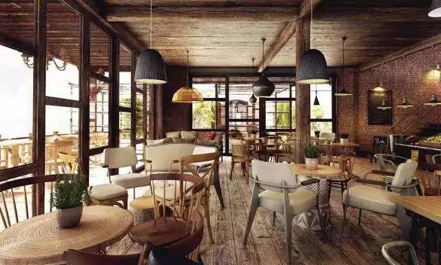 微信圖片_20191206135410.jpg 微信圖片_20191206135410.jpg