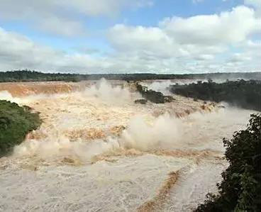 微信圖片_20191206135423.jpg 微信圖片_20191206135423.jpg