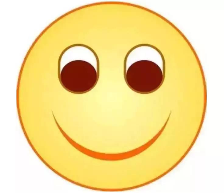 微信圖片_20191206135427.jpg 微信圖片_20191206135427.jpg