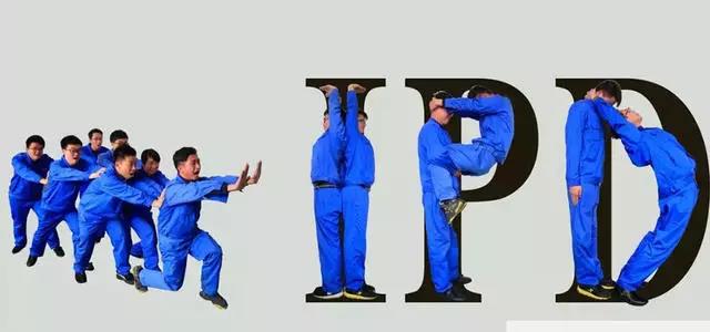 微信圖片_20191206135430.jpg 微信圖片_20191206135430.jpg