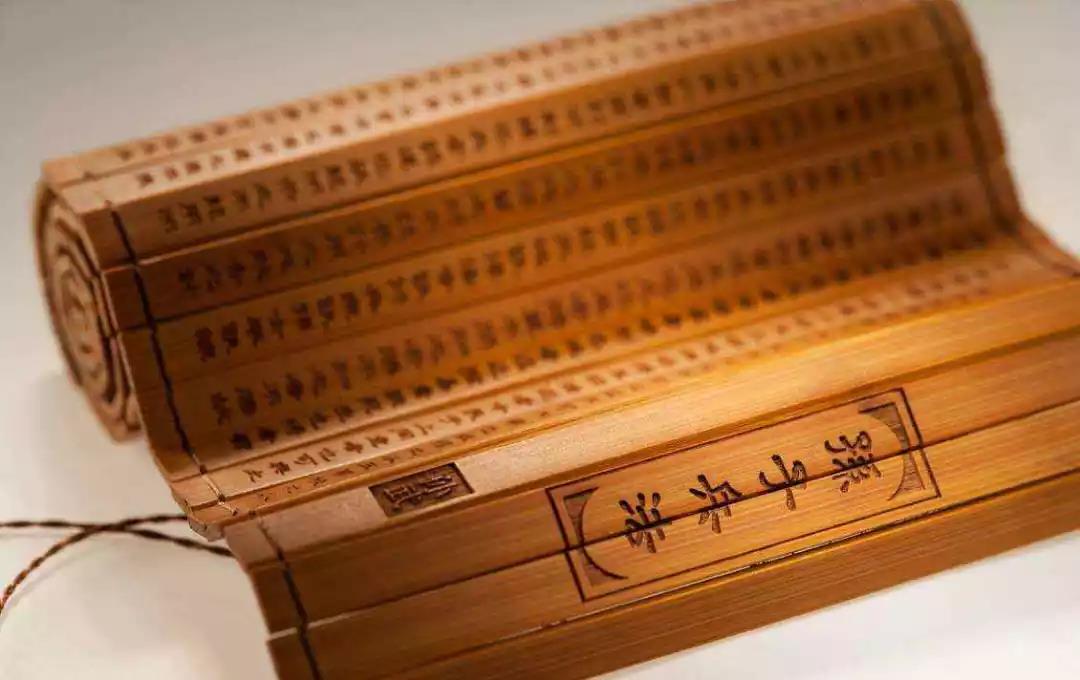 微信圖片_20191206135433.jpg 微信圖片_20191206135433.jpg