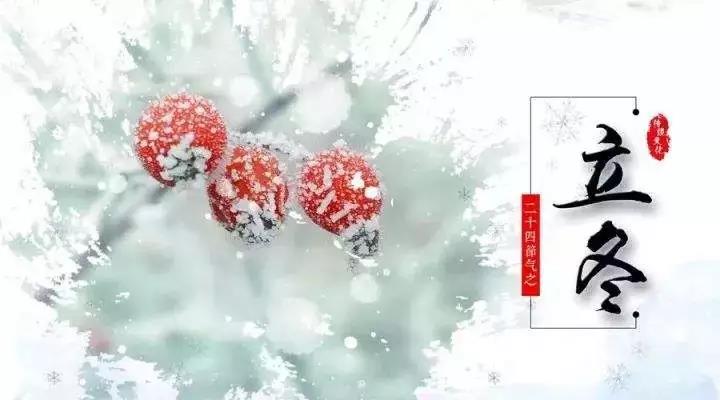 微信圖片_20191206135441.jpg 微信圖片_20191206135441.jpg