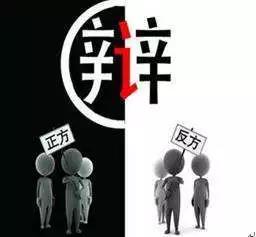 微信圖片_20191206135445.jpg 微信圖片_20191206135445.jpg