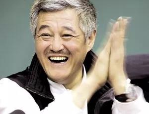 微信圖片_20191212090616.jpg 微信圖片_20191212090616.jpg